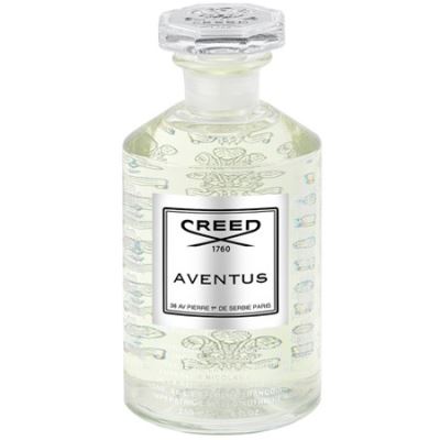 CREED Aventus Millesime 240 ml